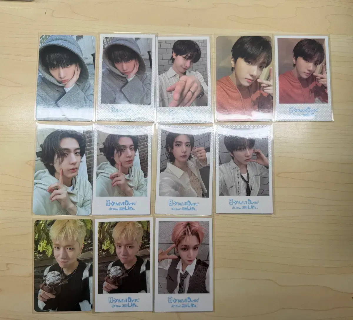 thumbnail-2